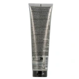 SkinCeuticals Glycolic Renewal Cleanser Gel