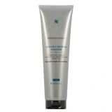 SkinCeuticals Glycolic Renewal Cleanser Gel