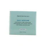 SkinCeuticals Daily Moisture Crème légère hydratante
