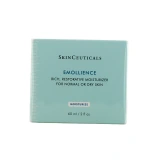 SkinCeuticals Emollience Crème Riche Hydratante Réparatrice