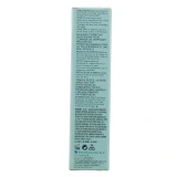 SkinCeuticals Metacell Renewal B3 Emulsion corrective