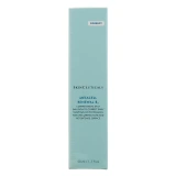 SkinCeuticals Metacell Renewal B3 Emulsion corrective