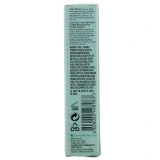 SkinCeuticals Sérum gel antioxydant Lip Repair