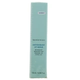 SkinCeuticals Sérum gel antioxydant Lip Repair