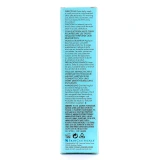SkinCeuticals Advanced Pigment Corrector Soin Anti-Taches