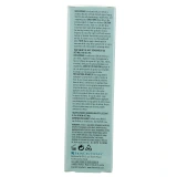 SkinCeuticals Crème de Nuit 0.3% Retinol