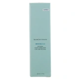 SkinCeuticals Crème de Nuit 0.3% Retinol