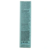 SkinCeuticals Tripeptide-R Neck Repair