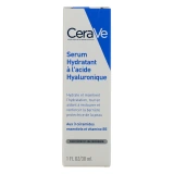 CeraVe Sérum Hydratant Acide Hyaluronique