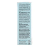 SkinCeuticals Phyto A+ Brightening Treatment Soin Eclaircissant