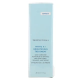 SkinCeuticals Phyto A+ Brightening Treatment Soin Eclaircissant