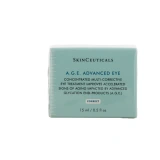 SkinCeuticals Age Advanced Eye