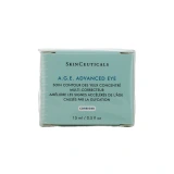 SkinCeuticals Age Advanced Eye