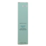 SkinCeuticals Advanced RGN-6 Crème Réparatrice