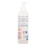 Rivadouce Soin Hydratant Visage et Corps