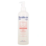 Rivadouce Soin Hydratant Visage et Corps