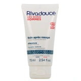 Rivadouce Soin Après Rasage