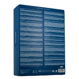 Biotherm Calendrier de l'Avent