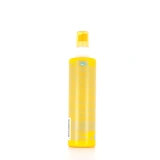 Biotherm Waterlover Milky Sun Spray SPF 50+