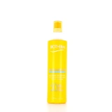 Biotherm Waterlover Milky Sun Spray SPF 50+