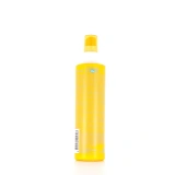 Biotherm Waterlover Milky Sun Spray SPF 50+
