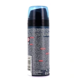 Biotherm Homme 72h Day Control Protection Extrême