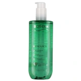 Biotherm Biosource Lotion tonifiante hydratante 24h
