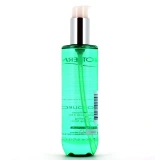 Biotherm Biosource Lotion tonifiante hydratante 24h