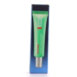 Biotherm Homme Aquapower Eye De-Puffer