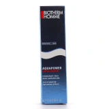 Biotherm Homme Aquapower Eye De-Puffer