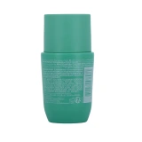 Biotherm Homme Aquapower Anti-transpirant 48h
