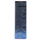 Biotherm Homme Emulsion Après-Rasage
