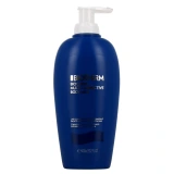 Biotherm Life Plankton Lait Corps Multi-Correction