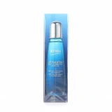 Biotherm Life Plankton Huile Corps Multi-Correction Anti-Vergetures
