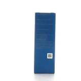 Biotherm Homme Force Suprême Gel anti-âge