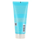 Biotherm After Sun Lait Oligo-Thermal Visage & Corps