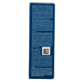 Biotherm Homme Force Supreme Blue Serum