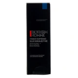 Biotherm Homme Force Supreme Blue Serum