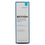 Biotherm Life Plankton Regenerating Serum