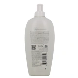 Biotherm Oil Therapy Baume Corps