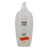 Biotherm Oil Therapy Baume Corps