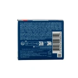 Biotherm Blue Peptides Uplift Crème Fermeté