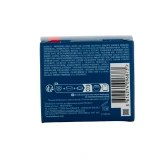 Biotherm Blue Peptides Uplift Crème SPF 30