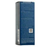 Biotherm Homme Force Supreme Blue Serum
