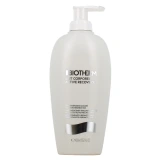 Biotherm Lait Corporel Active Recovery