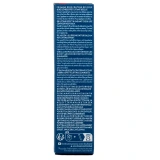 Biotherm Blue Peptides Eyes & Lips