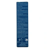 Biotherm Aquasource Hyalu Plump Gel
