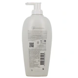 Biotherm Lait Corps Collagen Fit