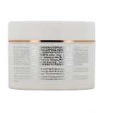 Biotherm Crème Corps Collagen Fit