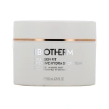 Biotherm Crème Corps Collagen Fit